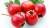 продам: ягоды боярышник - фото товара