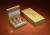 продам: конфеты arnelli с золотом  - фото товара
