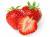 продам: замороженные ягоды клубника а класс, некалиброванная китай коробки - фото товара
