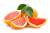 свежие фрукты -  грейпфрут красный - фото товара