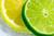 продаем лимоны оптом - фото товара