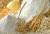 прямые поставки: мука пшеничная твердых сортов - фото товара