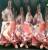 ищем поставщиков мяса быков охлажденка 100-110+, не тощак, розовое светлое мясо гост, белоруссияищем поставщиков мяса быков охлажденка 100-110+, не тощак, розовое светлое мясо гост, белоруссия - фото товара