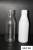 продам: бутылка пэт 0,3л, 0,5л пищевая - фото товара