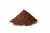 какао, порошок алкализованный, бразилия, 25 кг - фото товара