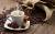 кофе jackobs monarh растворимый  - фото товара