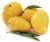 продам: манго тайское - фото товара