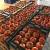 помидоры санрайз - фото товара