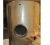 емкость стальная — бойлер, объем — 3,9 куб, для горячей воды - фото товара