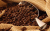 требуется поставщик кофе, какао, чая крупным оптом на постоянной основе - фото товара