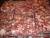 тримминг свиной - фото товара