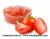 томатная паста 36-38% - фото товара