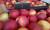 яблоки свежие молдова, рб - фото товара