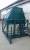 опрокидыватель контейнеров аок – 1500 - фото товара