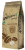 кофе зерновой arabicana - фото товара
