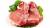 требуются поставщики замороженного мяса: говядина, свинина - объем закупки 2 тонны в неделю. - фото товара