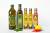 olio oliva - итальянские продукты питания оптом! - фото товара