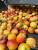 оптовая продажа фруктов, овощей, ягод, салатов из польши frutline.com/ru - фото товара