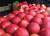 Продам яблоки оптом напрямую от крымского производителя. оптом