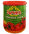 томатная паста зарина  - фото товара