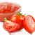 томатная паста - фото товара