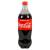 coca cola classic 1 литр  - фото товара