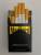 Сигареты стики электронные сигареты 7903 267 19 62 телеграмм Вотсап 