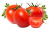 помидоры - фото товара