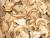 нужны сушеные и консервированные грибы крупным оптом на постоянной основе - фото товара
