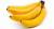 ищу поставщиков бананов - фото товара