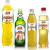 продам: напитки напрямую от производителя оптом лимонад - фото товара