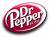 "dr. pepper" - фото товара