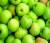 закупаем зеленые яблоки различных сортов оптом - фото товара