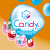 продам: жевательный мармелад candy spain в москве - фото товара