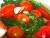 помидоры соленые - фото товара