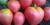 помидоры розовые - фото товара