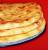 предлагаем осетинские пироги - фото товара