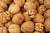 грецкий орех скорлупа - фото товара