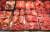 ищу поставщика птицы мяса свинина говядина свиные субпродукты в ассортименте - от 20 000 тн.  - фото товара
