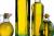 масло оливковое - фото товара
