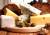 продам сливочный сыр "маскарпоне" - фото товара