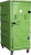 продам: термоконтейнер для перевозки и хранения - фото товара
