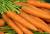 морковь - фото товара