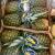 продам: ананас оптом - фото товара