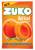 продаю zuko абрикос - фото товара