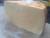 сыр моцарелла - фото товара