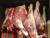 ищу мясо туши говядины бычков  - фото товара