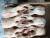 мясо утки оптом - фото товара