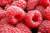 требуется поставщик свежих ягод: малина - фото товара
