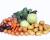 требуются краснодарские овощи оптом: картофель, морковь, помидоры, огурцы, лук, капуста и т.д - фото товара